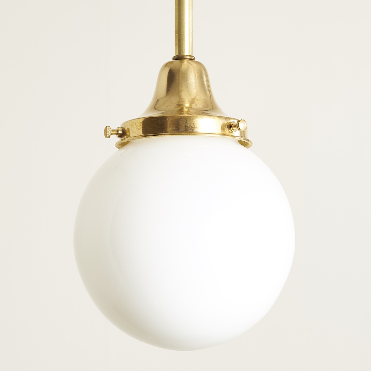 Ball 6 Lamp