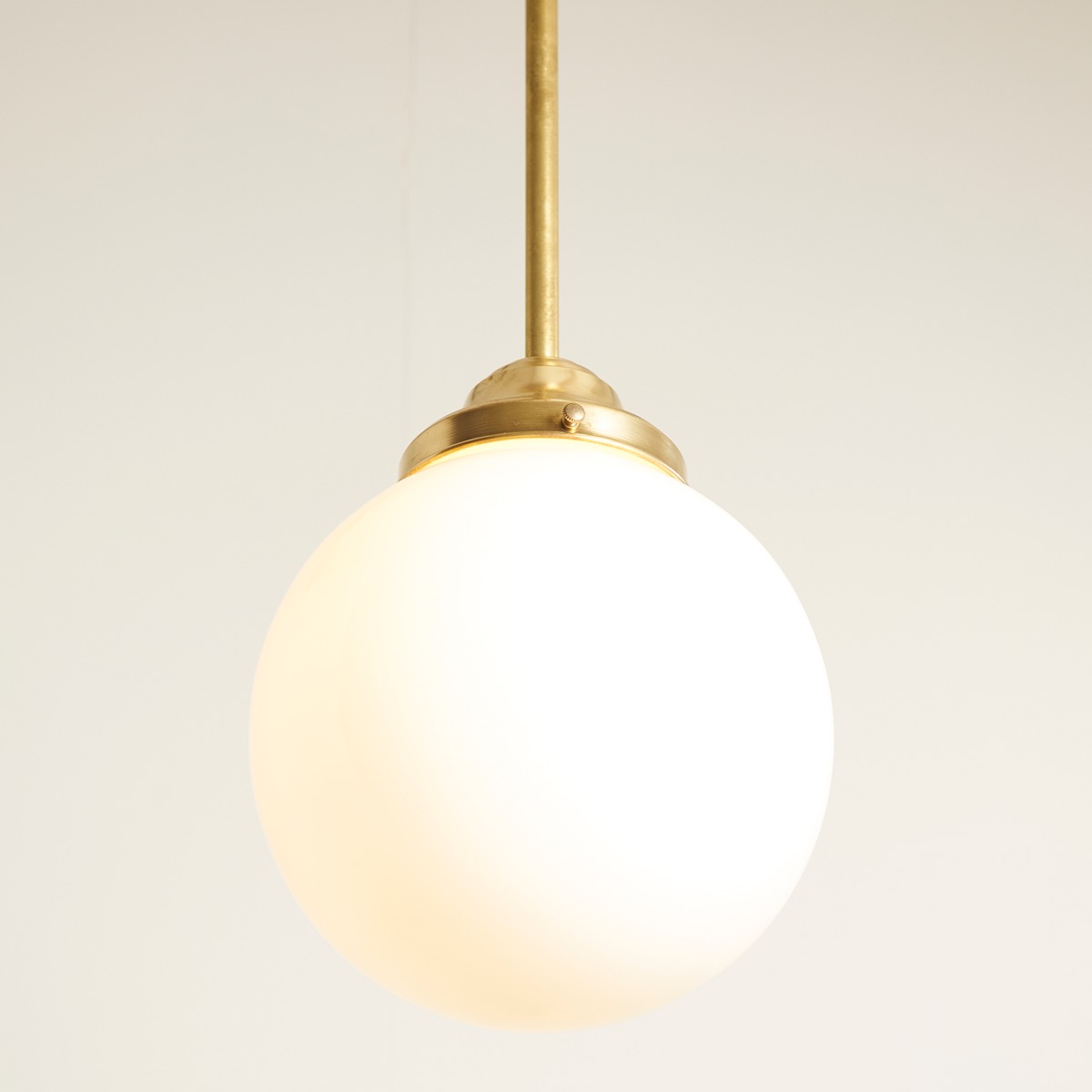 Ball 8 Lamp TypeA