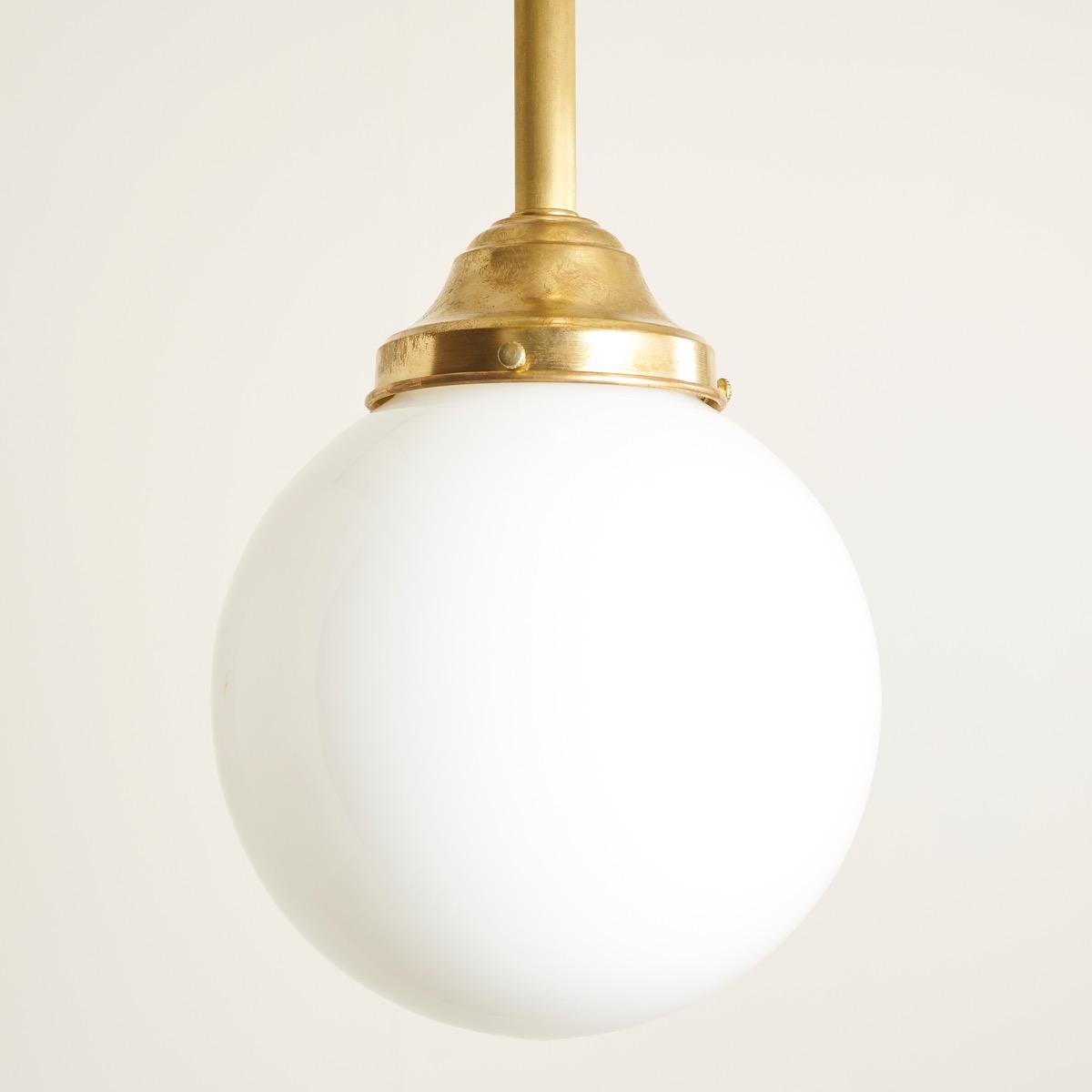 Ball 8 Lamp TypeA