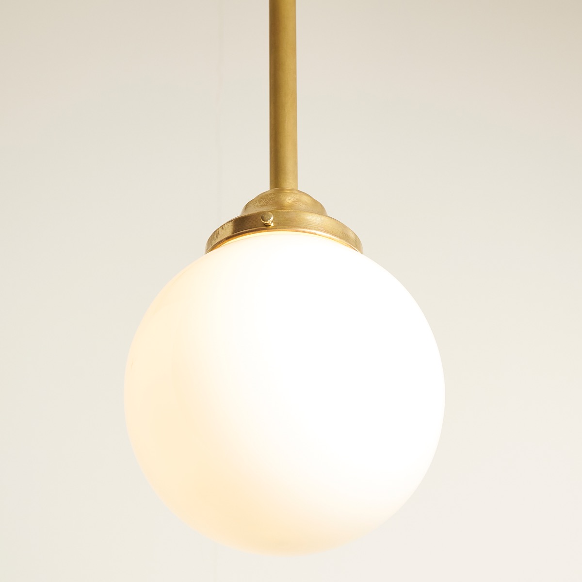 Ball 8 Lamp TypeA