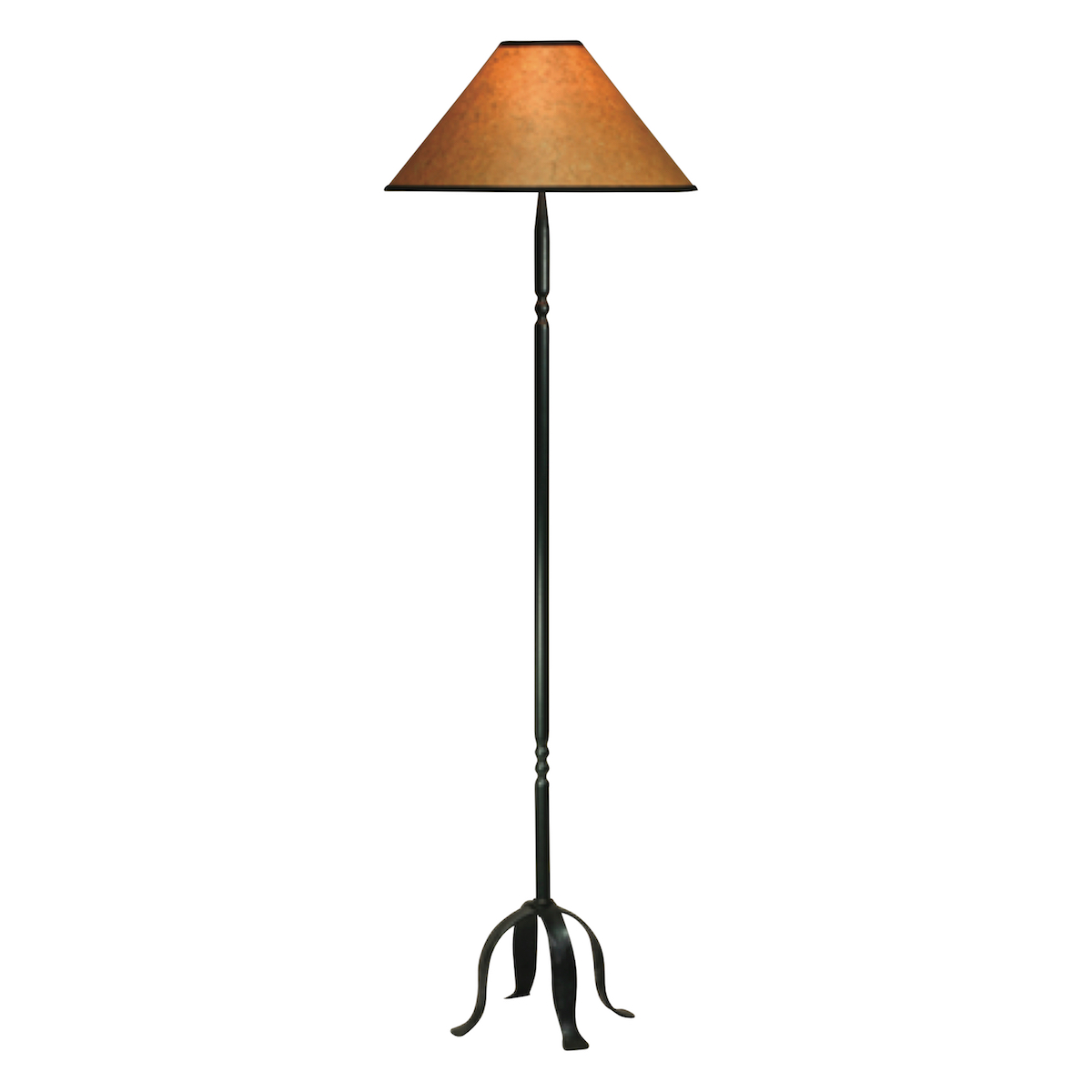 Classic Floor Lamp