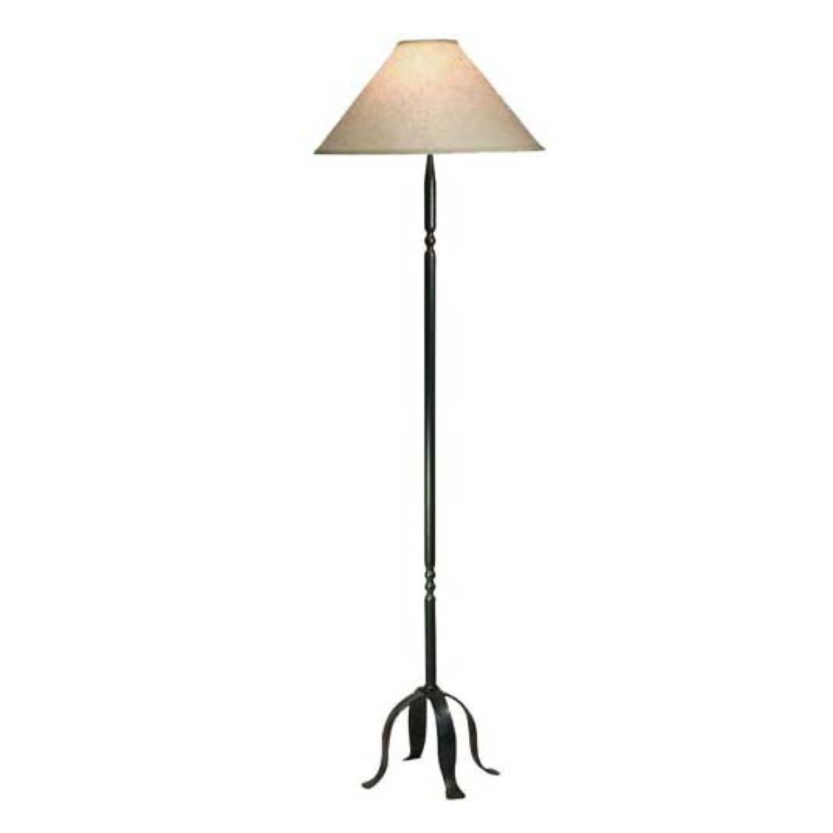 Classic Floor Lamp