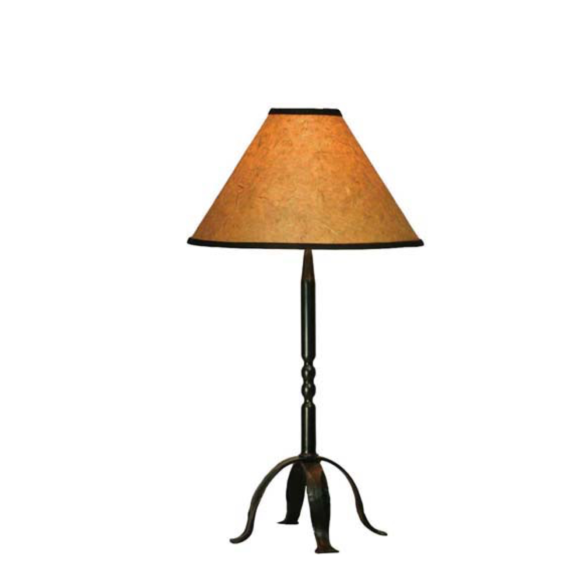 Classic Table Lamp